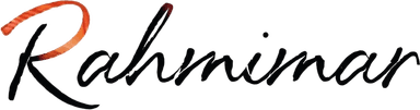 Rahmimar Logo